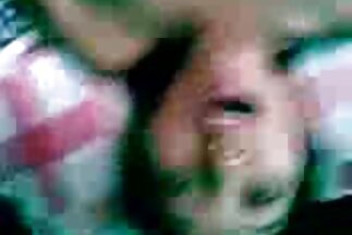 سكس تويتر جديد عربي