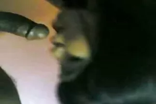 أراد كتكوت نحيف ممارسة الجنس التلقائي وقفز على ديك. سكس عربي جديد بنات