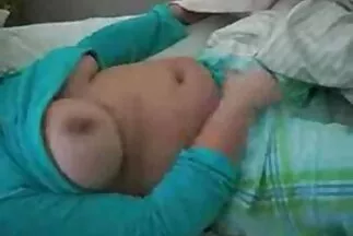 كتكوت سكس مجاني عربي جديد شقراء تداعب كس صديقتها العصير بأصابعها