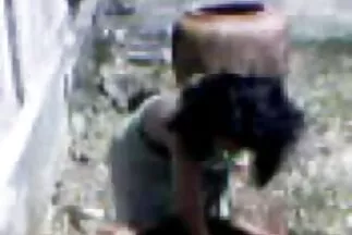 تم سكس عربى جدىد دمج اثنين من الجمال غير القياسي في الجنس
