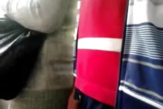 الفتاة تلعق كس فلم سكس عربي جديد مبلل وتجلب صديقتها إلى النشوة الجنسية