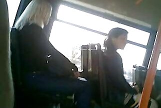 سكس جديد عربي مصري
