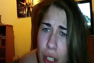 مثليه المهيمنة لديها صديقة مع قضيب سكس سحاق عربي جديد جلدي كبير