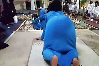 قامت الفتيات الصغيرات الجميلات بتنويع أوقات سكس عربي مصري جديد فراغهن بممارسة الجنس