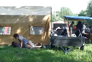 حصلت كتي الساحرة افلام سكس عربي جديده على كس صديقتها