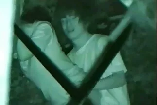 الأخت الأخت تلحس عربي جديد سكس مخنث و كس بفم ساخن.
