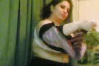 العجوز يلعق كس عشيقة شابة نحيلة كس جديد عربي