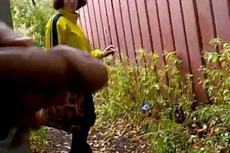نحيلة عربي سكس جديد مثلية مارس الجنس صديقتها مع قضيب جلدي