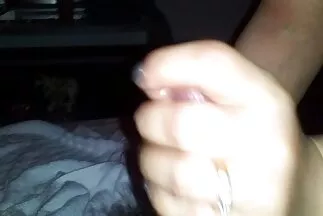 نحيل الكلبات يمارس الجنس افلام سكس عربي مصري جديد بالإصبع على الشرفة