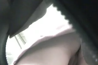 يتناوب الأطفال الثرثارون على اللحس سكس مصري جديد محجبات لبعضهم البعض