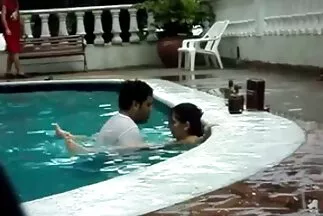 فتاة روسية بدون سراويل داخلية تتجول في موسكو جديد عرب سكس وليست خجولة