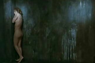 سكس اجنبي مترجم عربي جديد
