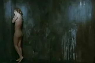بنظرة راضية ، مفلس يستمني الديك الرومي سكس اجنبي مترجم عربي جديد