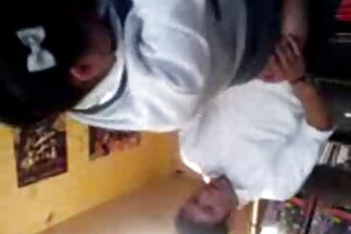 افلام عربي سكس جديده