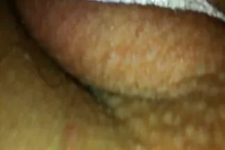 مرتجف فتاة سكس عربي جديد 2018 مارس الجنس كس مع الأصابع
