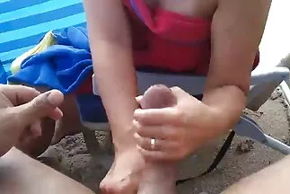 فتاة أنيقة تحاول نائب الرئيس مع كس عربي سكس جديد