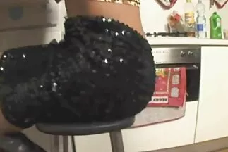 يحصل القتال على سكس عربي افلام عربية جديدة في الكثير من الشغف والقصف مع الصديقات في النادي
