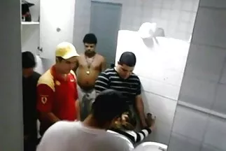 قضيب سلكي يا صاح مارس الجنس تحميل افلام سكس عربي جديد مع شاب وناضج.