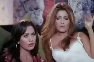 قام الفلفل بتقسيم العاهرة إلى سكس عربي مترجم جديد قسمين ومارسوا شقوقها جيدًا