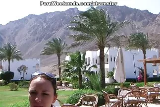 ضخت لاعب كرة قصص سكس عربيه جديده قدم فتيات بوكيمون