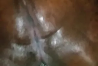 شقراء هشة تأخذ الديوك في المؤخرة على سكس جديد مترجم عربي الأريكة