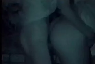 جلست السمراء جديد النيك العربي التافهة على العضو السمين