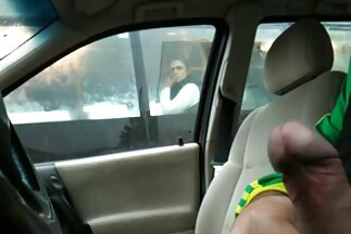 سسكس عربي جديد