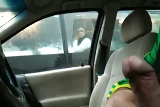 الجنس العاطفي مع الثدي الطبيعية والحمار سسكس عربي جديد الكبيرة