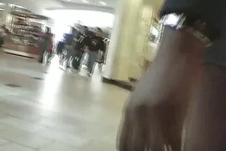 يتمتع الجمال الشقراء مشعرات من قبل تحميل افلام سكس عربي جديد صديقته