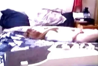فراخ عارية تمرح الثلاثي وتذهب إلى سكس مجاني عربي جديد السكينة.