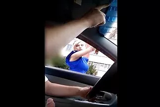 سيدتان رائعتان يمارسان الجنس في المقعد عرب سكس جديد الخلفي