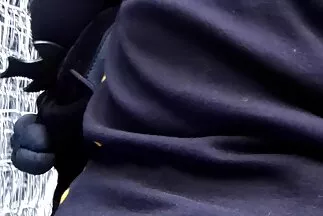 الكلبة صور سكس عربي جديد المرحة تحفز شرج صديقتها بلفائف لذيذة