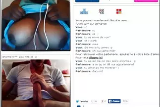 بارد الفراخ نائب الرئيس جديد سكس عربي من الضرب المشترك.