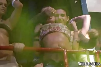 يستخدمون سكس عربي جزائري جديد الألعاب الجنسية لتزيين جنسهم
