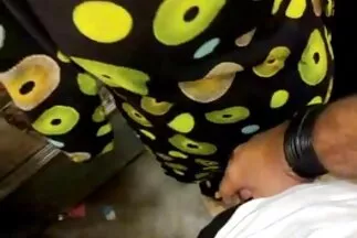 الجمال لطيف يسد الحمار مع المكونات سكس عربي مصري جديد ويفرك بوسها.