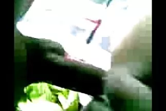تحدث فيديوهات سكس عربي جديده فتاة جميلة منفردة على طاولة المطبخ