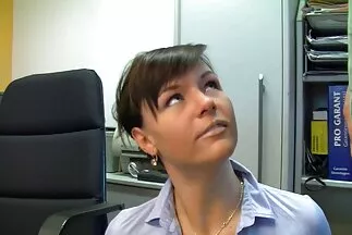 كان اللعين المنتشر فيديوهات سكس مترجم جديد يستمتع مع إناث في وقت واحد