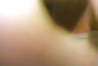 استرخاء الفتيات قرنية مع الرجل القوي. سكس عربي جديد فيديو