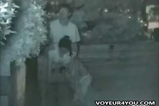 خدمت فتاتان شقيتان شابًا ناضجًا سكس عربي نار جديد