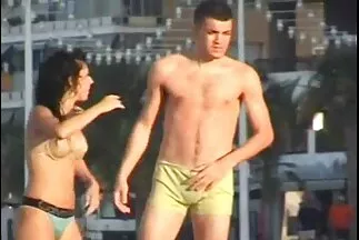 ما يكفي من الكتاكيت الشهوانية سوية عربي سكس جديد أعطت نفسها للفلاح.