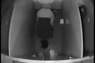 يبدأ الداعر سكس عربي افلام عربية جديدة المقلاع بالمداعبة الشفوية