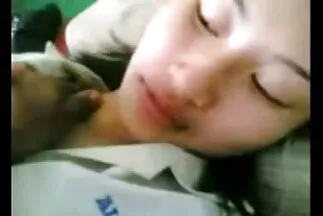 رعاة البقر يمزقون الكلبات المضحكات من أجل الفرح تنزيل سكس عربي جديد