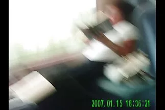 يمارس الرجال الودودون الجنس مع النساء الجائعين في غرفة واسعة سكس عرب جديد