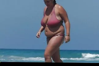 في التمثيل في الوكالة فيديو سكس عربي جديد ، أظهر زوجان عريان الجنس
