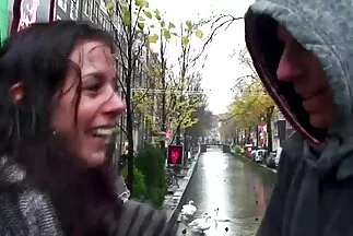 الصديقات يمارسن الجنس مع سكس مصري عربي جديد رجل ويمددن قضبانهن