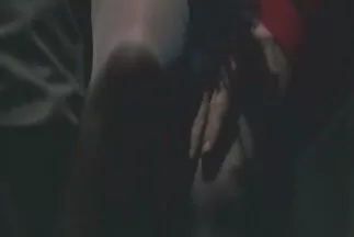 فراخان عند سكي عربي جديد الطلب يمارسان الجنس مع رجل في منزل جميل