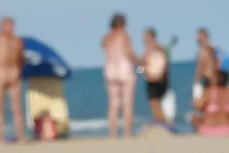 الجنس المذهل مع امرأتين أسعد صديقها سيكس عربي جديد