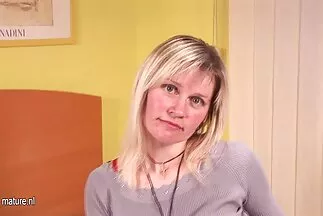 حار سخيف الجماع جعل فري سكس عربي جديد الجميع نائب الرئيس
