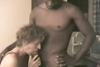 الرجال سكس جديد عرب يدقون بقوسين بفلفلهم.