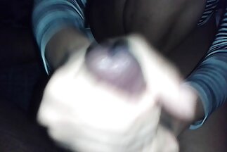 عرب سكس جديد